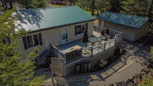 80 Lake Ct, Rexford, MT, 59930 | Card Image