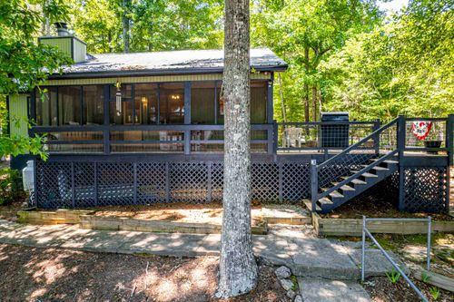 176 Crooked Creek Bay Rd, Eatonton, GA, 31024-7713 | Card Image