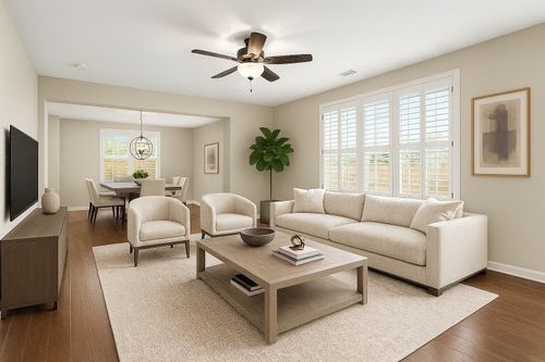1205 Riverbirch Way, Hermitage, TN, 37076-3592 | Card Image