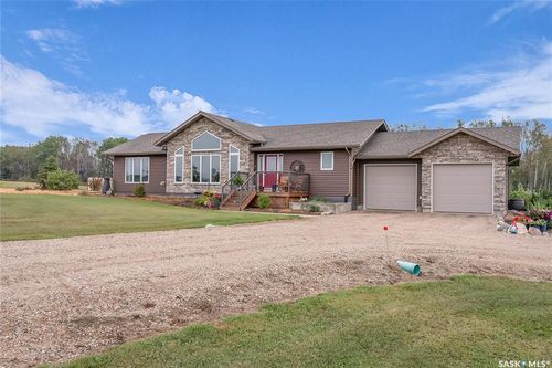 115 Southshore Dr, Christopher Lake, SK, S0J0N0 | Card Image