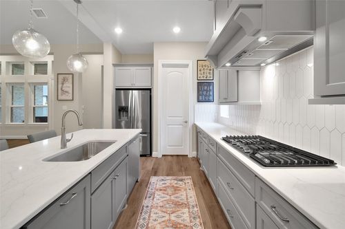 12014 Parsifal Creek Rd, Humble, TX, 77346-4992 | Card Image