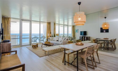 1204-5601 Collins Ave, Miami Beach, FL, 33140-2456 | Card Image