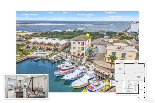 a3b-27269 Perdido Beach Blvd, Orange Beach, AL, 36561-3206 | Card Image