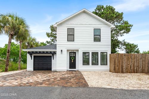 318 El Prado Place Place, Panama City Beach, FL, 32413 | Card Image