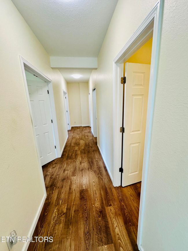813 Clear Creek Pkwy, House other with 4 bedrooms, 3 bathrooms and null parking in Clarkrange TN | Image 46
