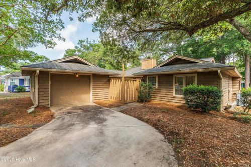 608 Camellia Ln, Sunset Beach, NC, 28468-5322 | Card Image