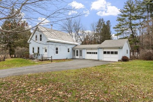 22 Old Turnpike Rd, Northfield, MA, 01360-9648 | Card Image