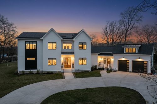 3937 Bayshore Rd, Cape May, NJ, 08204-4106 | Card Image