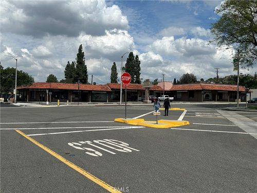 100 N 2nd, La Puente, CA, 91744 | Card Image