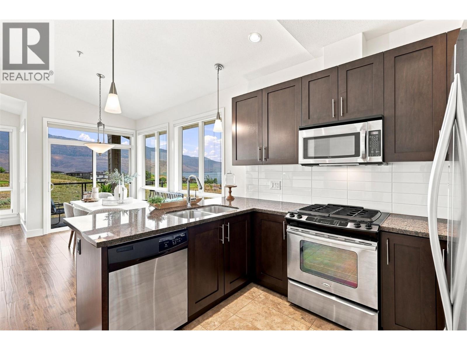 Residential in Kamloops 2