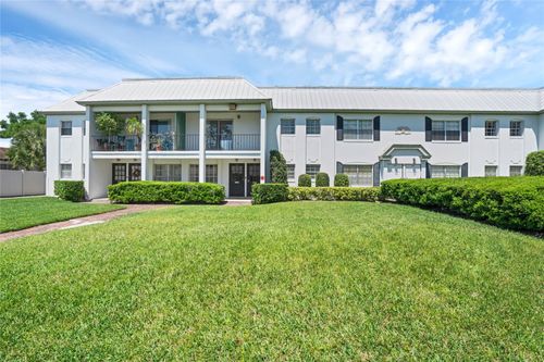 1941 Lanier Court, Winter Park, FL, 32792 | Card Image