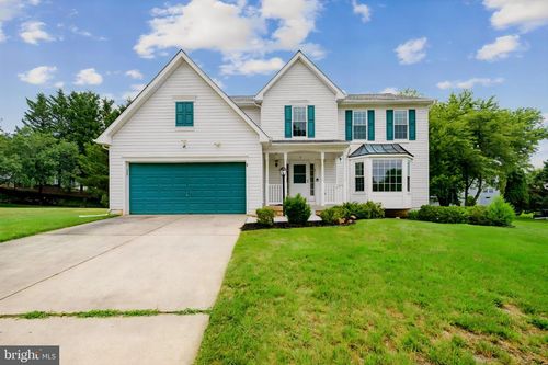 7 Raindrop Cir, REISTERSTOWN, MD, 21136-3541 | Card Image