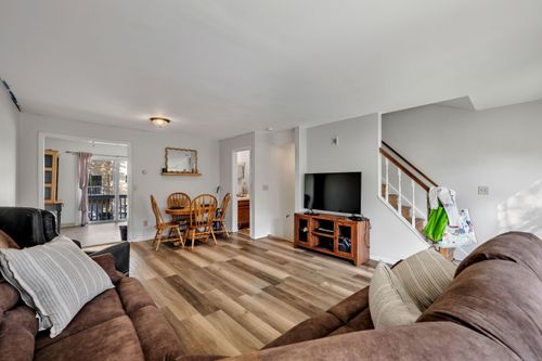 apt-5-77 Marion Ave, Torrington, CT, 06790-6560 | Card Image