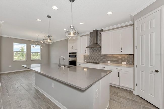 5825 Millennium Silver Ct, House other with 4 bedrooms, 7 bathrooms and null parking in Sarasota FL | Image 13