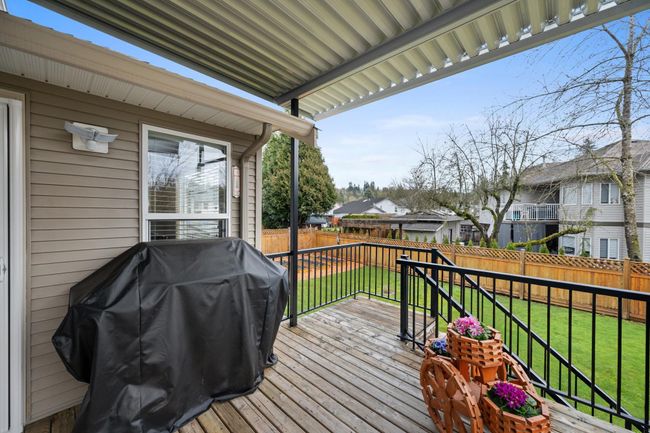 4092 Old Clayburn Road, House other with 5 bedrooms, 3 bathrooms and 5 parking in Abbotsford BC | Image 12