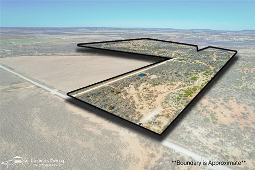 TBD County Road 170, Lawn, TX, 79530 | Card Image