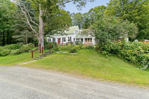 373 Perham Rd, Bethel, VT, 05032 | Card Image