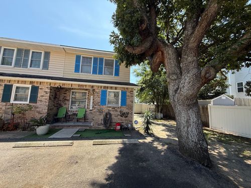 l-601 37th Ave. N, Myrtle Beach, SC, 29577 | Card Image