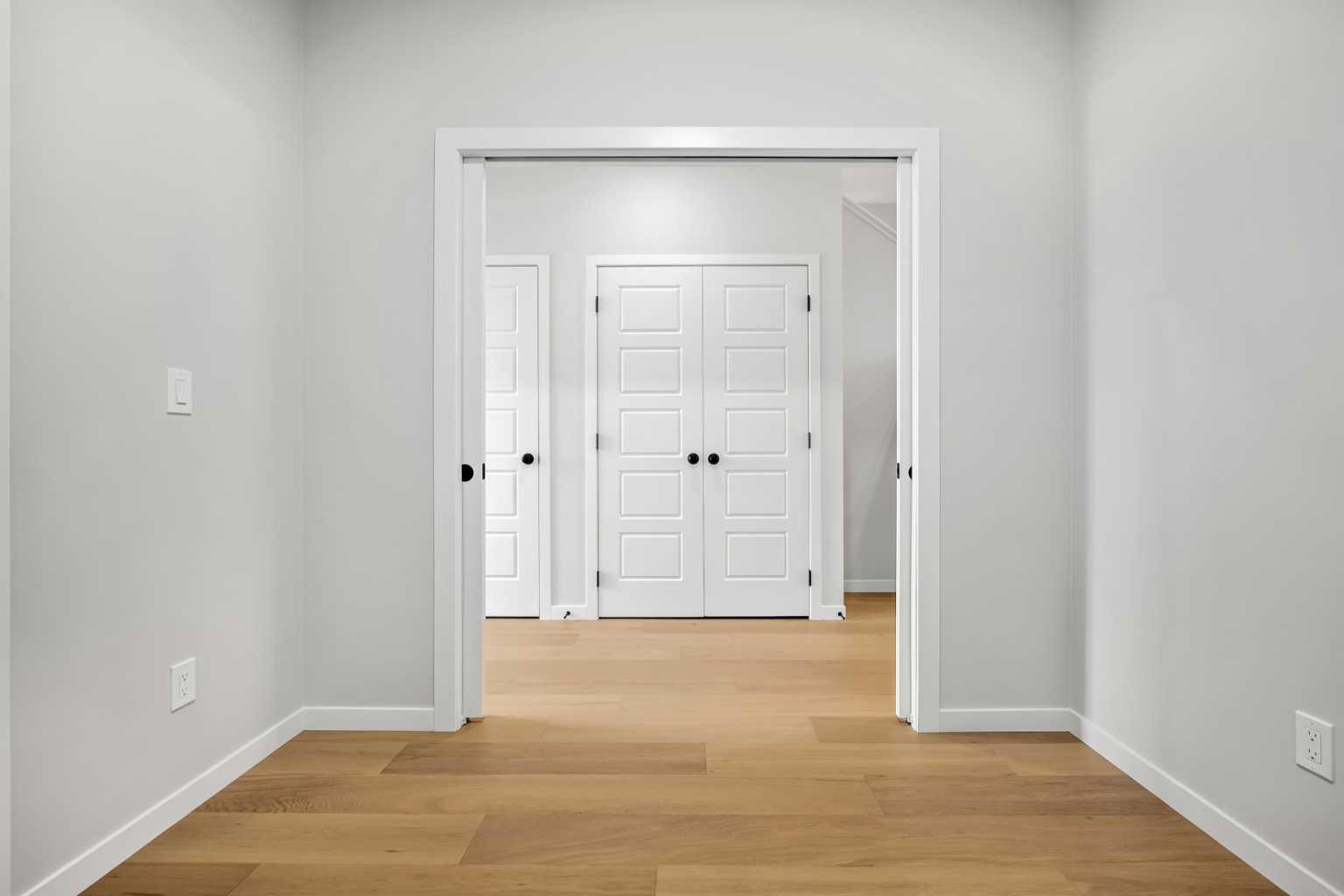 Residential in Chestermere 5