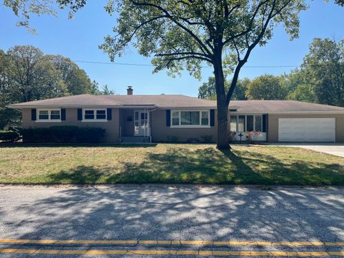 8104 Greenwood Ave, Munster, IN, 46321-3305 | Card Image