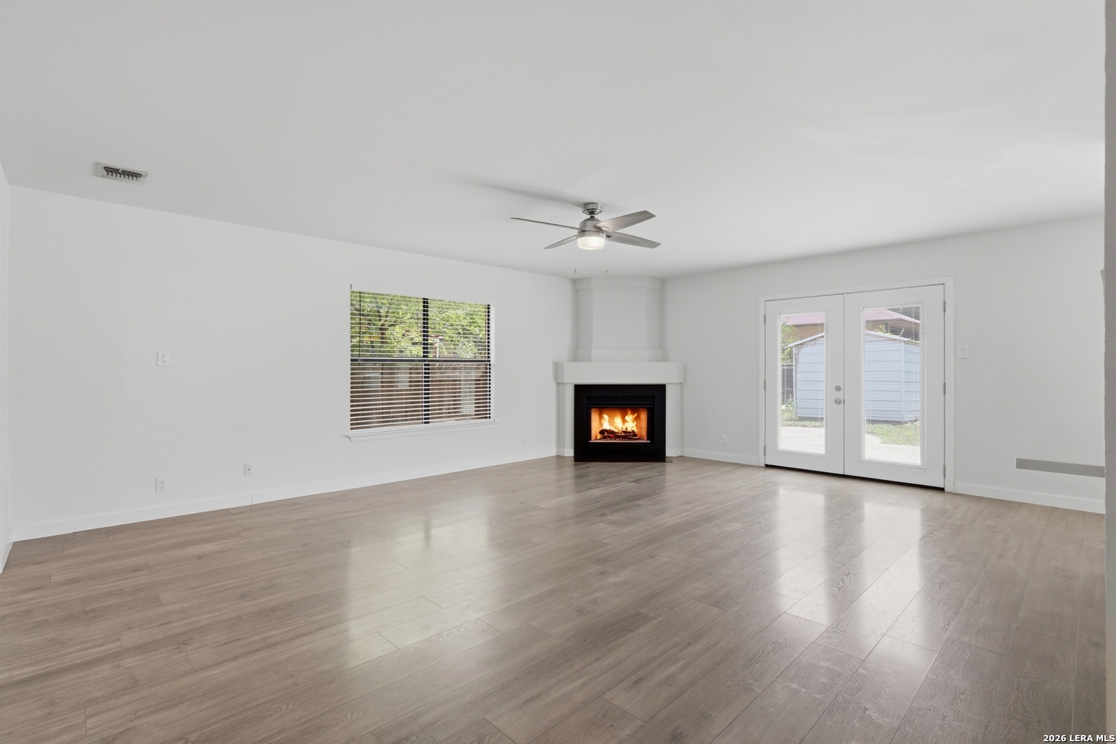 Residential in San Antonio 5