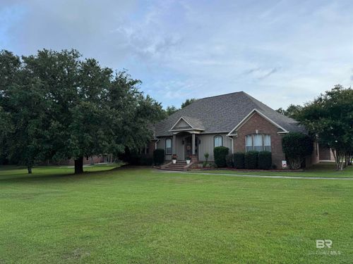 15071 Timber Ridge Dr, Loxley, AL, 36551-5413 | Card Image