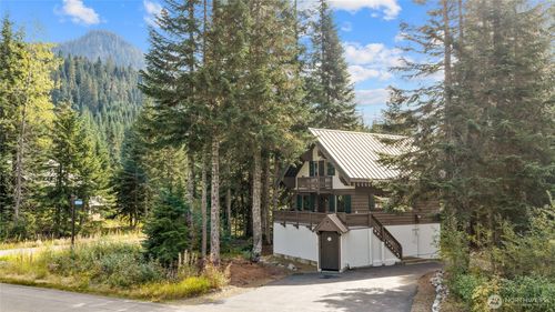 5 Lech Strasse, Snoqualmie Pass, WA, 98068-5102 | Card Image