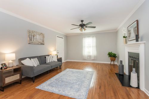 217 Ellington Pl, Madison, TN, 37115-5155 | Card Image