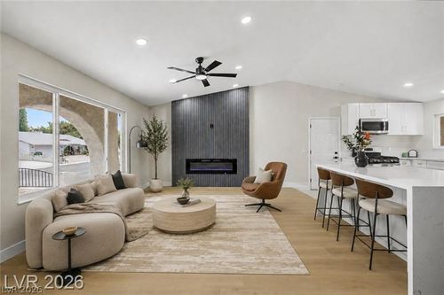 1402 Esther Dr, Boulder City, NV, 89005-3329 | Card Image