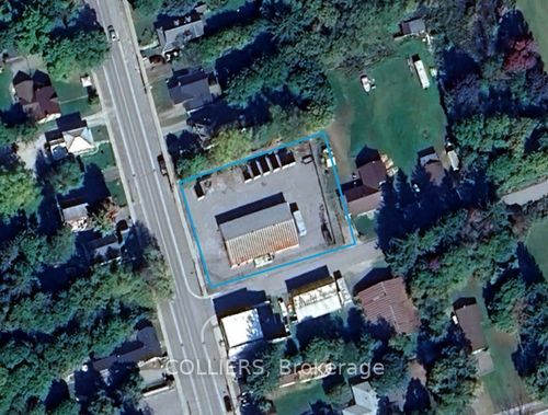 1720 Kirkfield Rd, Kirkfield, ON, K0M2B0 | Card Image