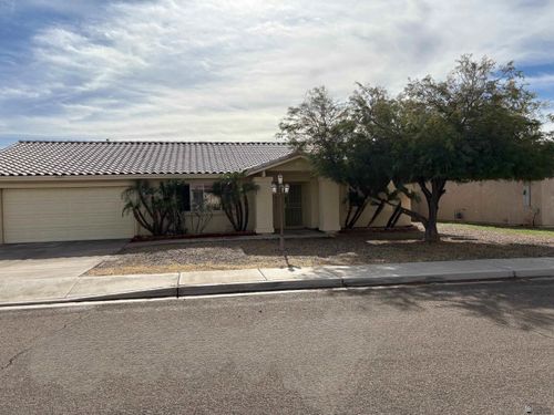 11251 E 25th Pl, Yuma, AZ, 85367-3641 | Card Image