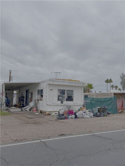 1832 Clearwater Drive, Bullhead City, AZ, 86442 | Card Image