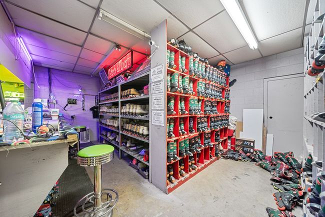 2910 W 8 Th St, Home with 0 bedrooms, 0 bathrooms and null parking in Big Spring TX | Image 35