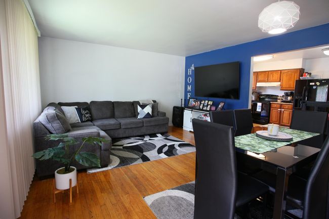 4201 Glenmawr Ave, Home with 0 bedrooms, 0 bathrooms and 6 parking in Columbus OH | Image 4