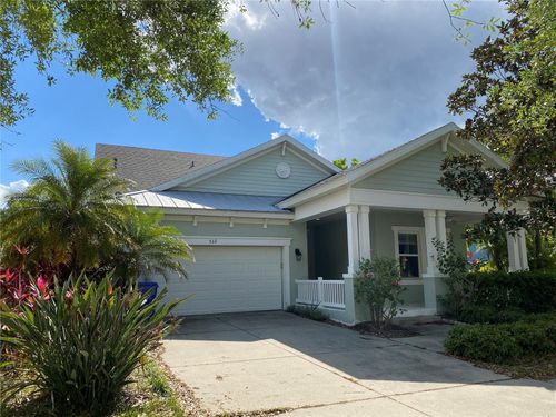 532 Manns Harbor Dr, APOLLO BEACH, FL, 33572-3330 | Card Image