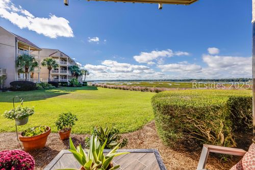 2105-5 Newport Drive Drive, Hilton Head Island, SC, 29928 | Card Image
