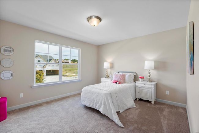 Photo representation of a similar home. Some features shown may be optional. | Image 17