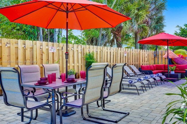 2320 Sw 36 Th Ave, House other with 6 bedrooms, 5 bathrooms and null parking in Fort Lauderdale FL | Image 35