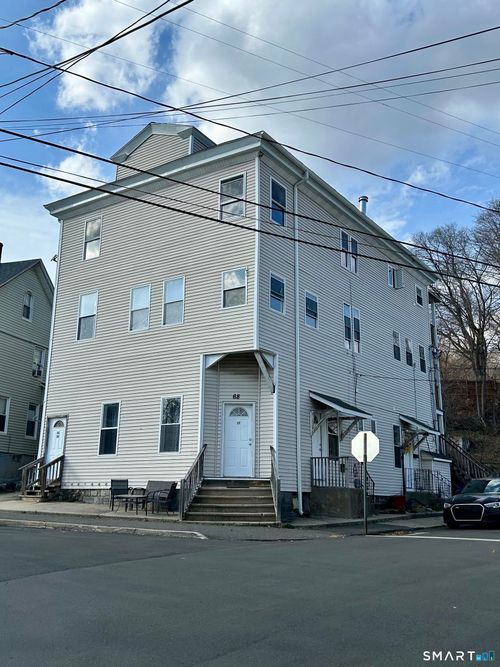 68 Anderson St, Naugatuck, CT, 06770-2943 | Card Image