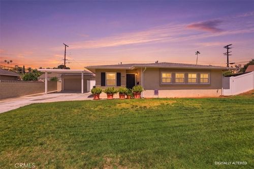 2909 Pecos, Riverside, CA, 92506 | Card Image