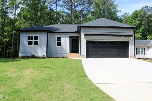 116 Mohave Dr, Louisburg, NC, 27549 | Card Image