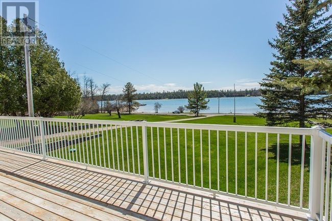 1178 Sailors Encampment Dr, Home with 3 bedrooms, 2 bathrooms and null parking in Richards Landing ON | Image 43