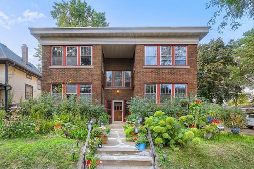 3-1664 Ashland Ave, Saint Paul, MN, 55104-6247 | Card Image