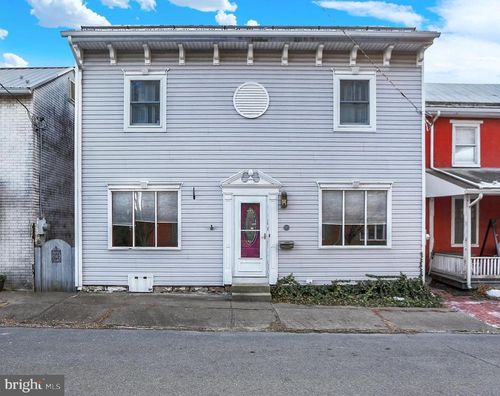 364 North St, Millersburg, PA, 17061-1618 | Card Image