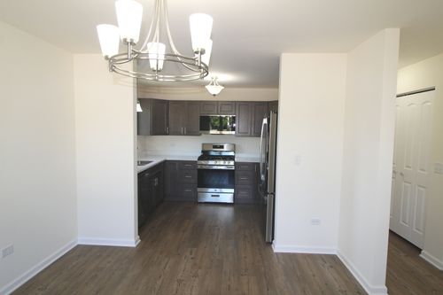 1198 Oak Grove Ct, MORRIS, IL, 60450 | Card Image