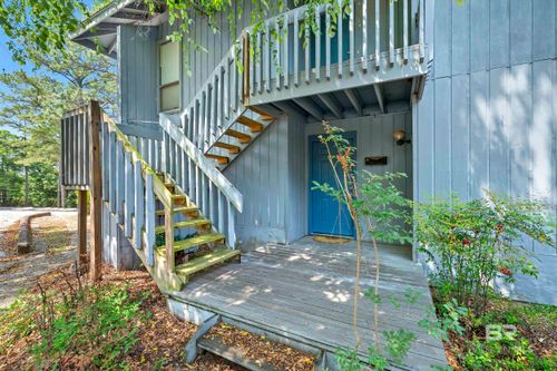 e115-115 Golf Terrace, Daphne, AL, 36526 | Card Image