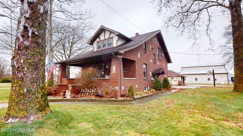 620 Water St, Woodville, OH, 43469-1224 | Card Image