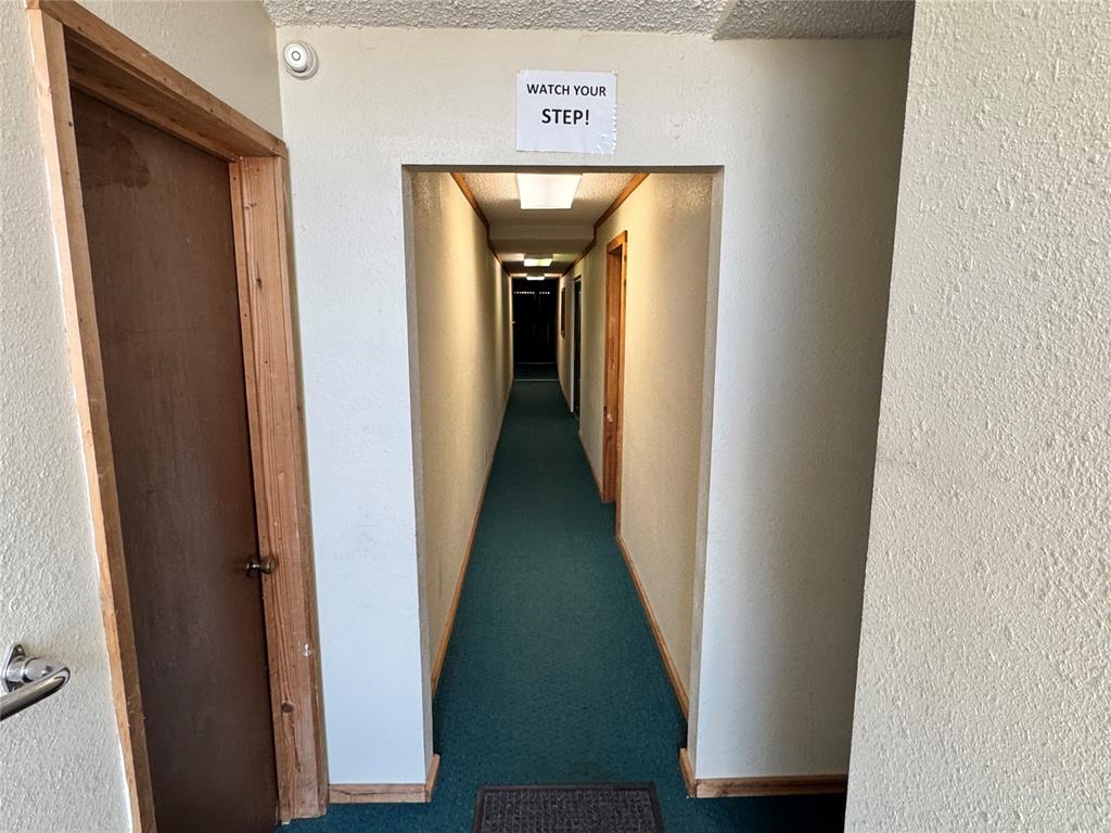 Commercial Sale in Elk City 4