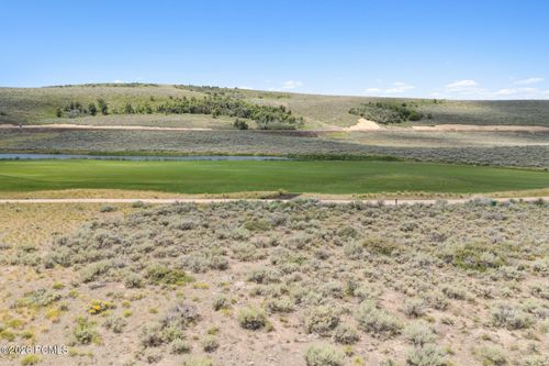 26-5261 Golf Club Link, Park City, UT, 84098 | Card Image