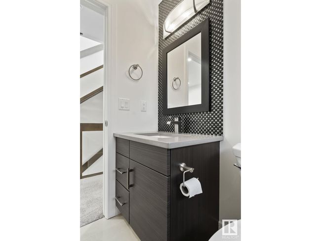 14041 101a Ave Nw, House other with 4 bedrooms, 4 bathrooms and null parking in Edmonton AB | Image 34